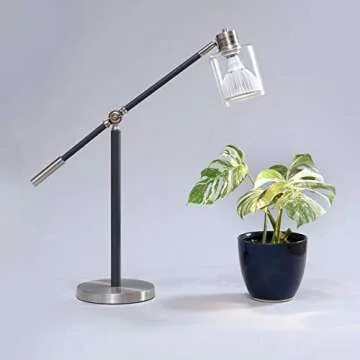 ASPECT Vita™ Grow Light - Full Spectrum 20W for Indoor Plants