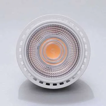 ASPECT Vita™ Grow Light - Full Spectrum 20W for Indoor Plants