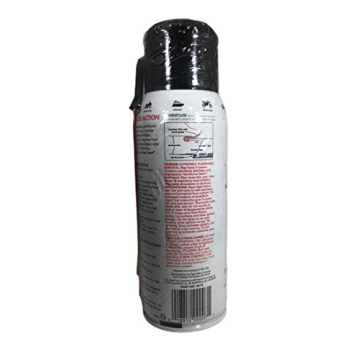 SS14 Sea Foam Spray Engine Cleaner & Lube - 3 Pack