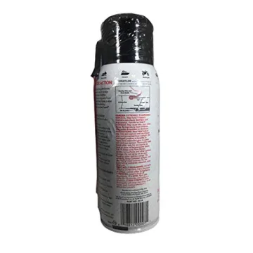 SS14 Sea Foam Spray Engine Cleaner & Lube - 3 Pack