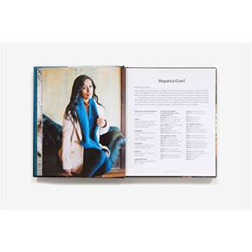 Slow Knitting: A Journey from Sheep to Skein to Stitch