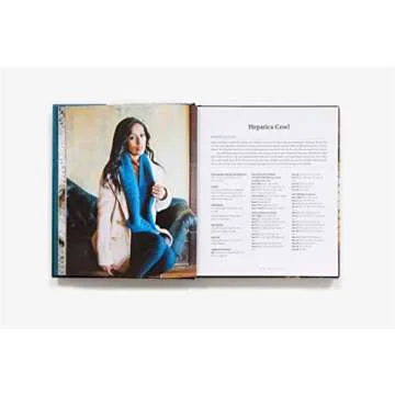 Slow Knitting: A Journey from Sheep to Skein to Stitch