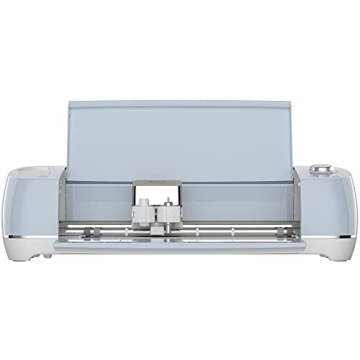 Cricut Explore Air 2 Innovative Cutting Machine for Crafts