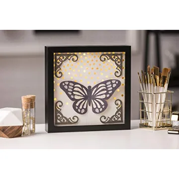 Cricut Explore Air 2 Innovative Cutting Machine for Crafts