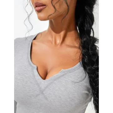 FAIRY SEASON Women’s Stylish 2 Piece Lounge Sets - Comfort & Fit