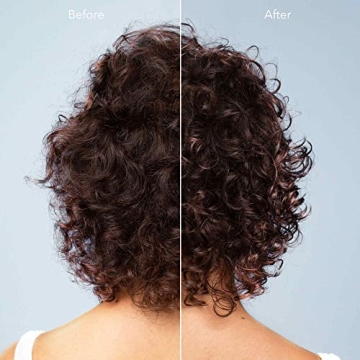 Colour Fanatic Leave-in Conditioner Spray for Hair