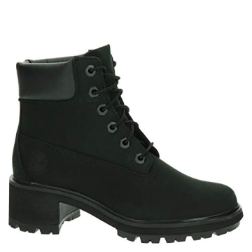 Timberland Women’s Kinsley Waterproof Hiking Boot