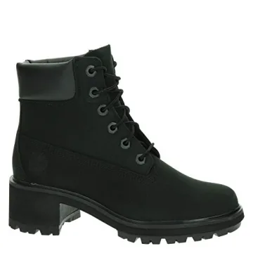 Timberland Women’s Kinsley Waterproof Hiking Boot