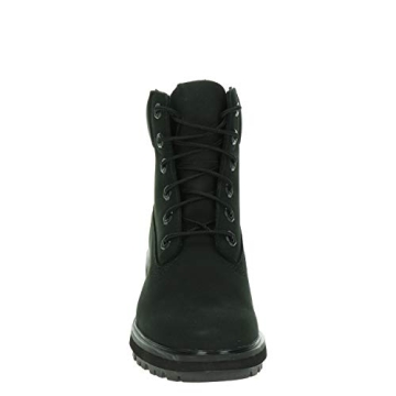 Timberland Women’s Kinsley Waterproof Hiking Boot