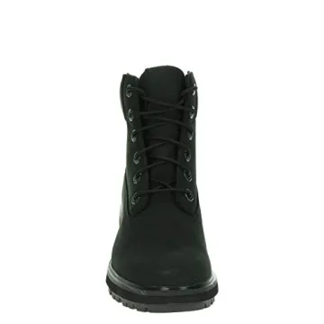 Timberland Women’s Kinsley Waterproof Hiking Boot