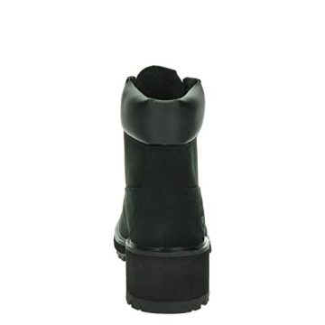 Timberland Women’s Kinsley Waterproof Hiking Boot