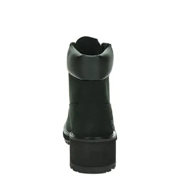 Timberland Women’s Kinsley Waterproof Hiking Boot