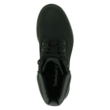 Timberland Women’s Kinsley Waterproof Hiking Boot