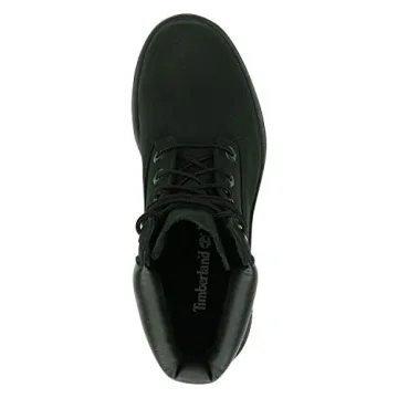 Timberland Women’s Kinsley Waterproof Hiking Boot