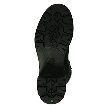 Timberland Women’s Kinsley Waterproof Hiking Boot