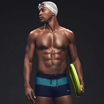 Speedo Hydrosity Swim Goggles for All Adults