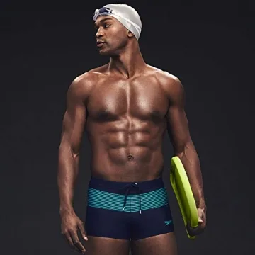 Speedo Hydrosity Swim Goggles for All Adults