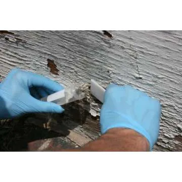 Lead Test Kit for Paint, Dust, or Soil by Schneider Labs