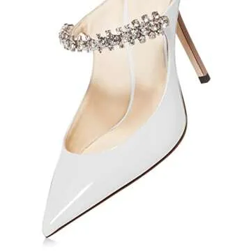 Elegant Women Heeled Mules for Ultimate Comfort and Style