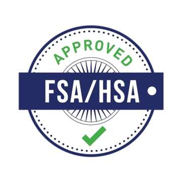 Canker-X Gel for Fast Pain Relief & Healing