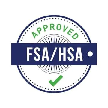 Canker-X Gel for Fast Pain Relief & Healing