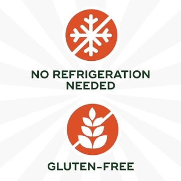 Align Prebiotic & Probiotic Gummies for Digestive Support