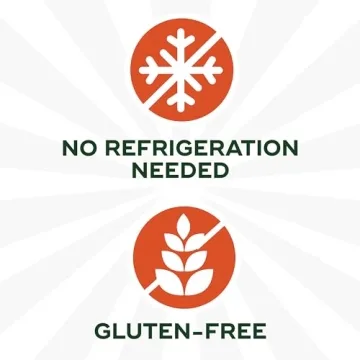 Align Prebiotic & Probiotic Gummies for Digestive Support