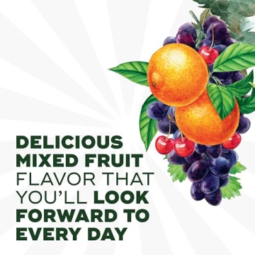 Align Prebiotic & Probiotic Gummies for Digestive Support