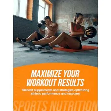 BulkSupplements.com Taurine Capsules - Taurine Supplement, Taurine 2000mg, Amino Acids Supplement, Taurine Pills - Gluten Free, 4 Capsules per Serving, 360 Capsules (Pack of 1)