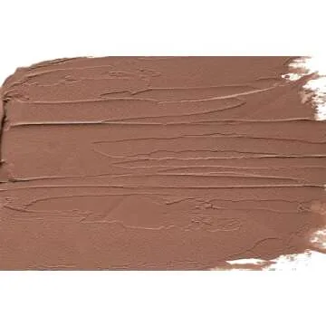 Physicians Formula Organic Wear All Natural Sculpting Face Bronzer Makeup Stick Mocha, Dermatologist...