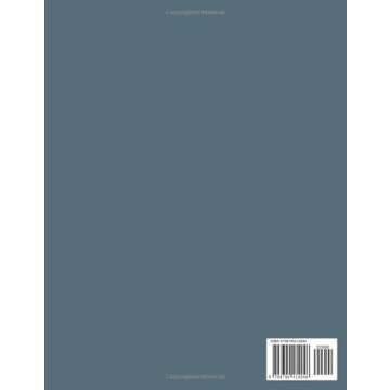 ADHD Planner and Journal, Daily, 60 Day, Undated: Celebrate Your Messy ADHD and Neurodivergent Brain...