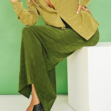 Meladyan Women Bodycon High Waist Maxi Skirt for All Occasions