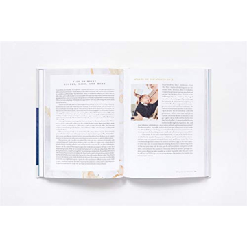 Essential Guide for New Mothers and Postpartum Care