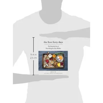 Essential Guide for New Mothers and Postpartum Care