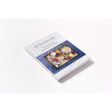 Essential Guide for New Mothers and Postpartum Care