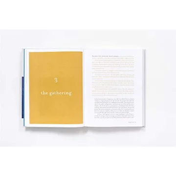 Essential Guide for New Mothers and Postpartum Care