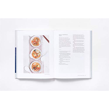 Essential Guide for New Mothers and Postpartum Care