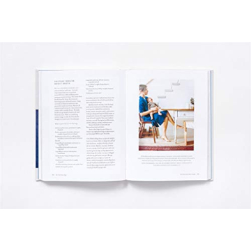 Essential Guide for New Mothers and Postpartum Care