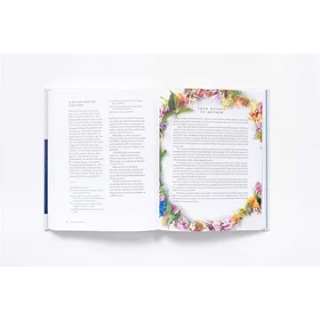 Essential Guide for New Mothers and Postpartum Care