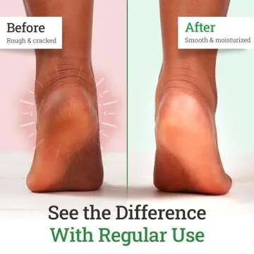 Truremedy Naturals Remedy Balm - Hydrating Skin Soother