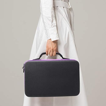 ARTDOT 60 Slot Storage for Diamond Art Crafts