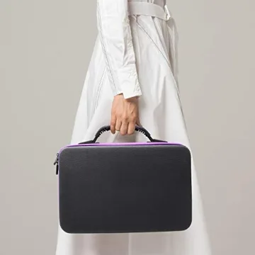 ARTDOT 60 Slot Storage for Diamond Art Crafts