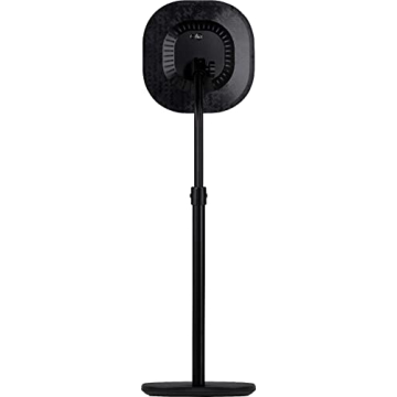 Elgato Key Light Air - Mac, PC, iOS, Android (Renewed)