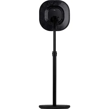 Elgato Key Light Air - Mac, PC, iOS, Android (Renewed)