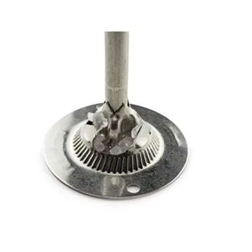 Peugeot Paris Rechargeable Electric Salt Mill 13.5in