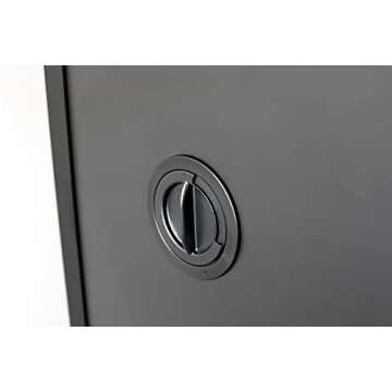 Lightweight Bearded Dragon Enclosure 120 Gallon