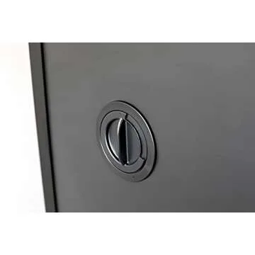 Lightweight Bearded Dragon Enclosure 120 Gallon