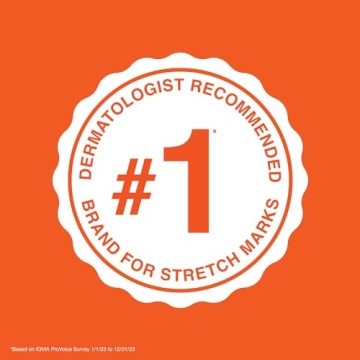 Bio-Oil Skincare Oil Serum for Scars & Stretch Marks 3-Pack