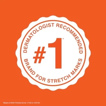 Bio-Oil Skincare Oil Serum for Scars & Stretch Marks 3-Pack