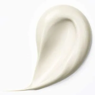 Dr. Hauschka Revitalizing Mask, 1.0 Fluid Ounce